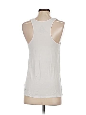 Bear Dance Tank Top (view 2)