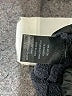 Colleen Lopez Gray Cardigan Size XL - photo 8