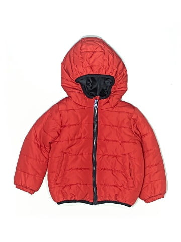 Joe Fresh Jacket (view 1)