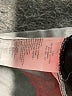 Converse Black Sweatshirt Size 12 - 13 - photo 4