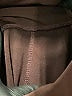 Trendyol Burgundy Active Pants Size M - photo 5