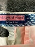 Vineyard Vines Solid Green Khakis Size 14 - photo 3