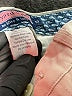 Vineyard Vines Solid Green Khakis Size 14 - photo 4