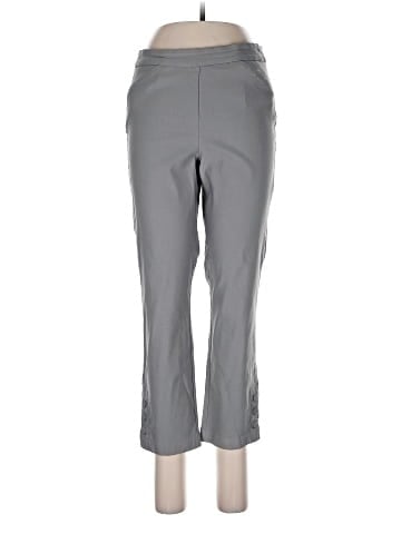 Tribal Active Pants (view 1)