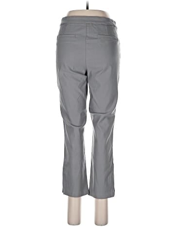 Tribal Active Pants (view 2)