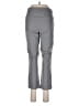 Tribal Solid Gray Active Pants Size 10 - photo 2