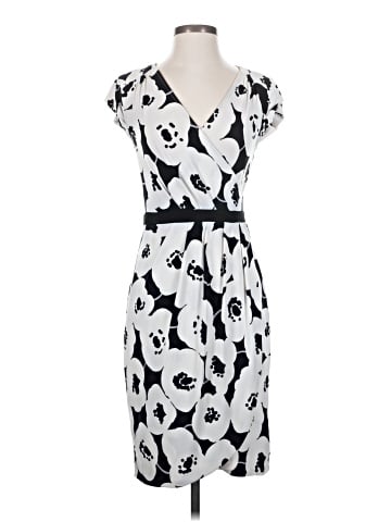New York & Company Casual Dress (view 1)