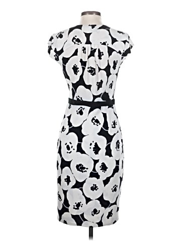 New York & Company Casual Dress (view 2)