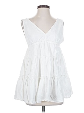 Assorted Brands Casual Dress