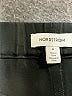 Nordstrom Black Dress Pants Size 8 - photo 6