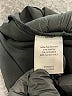 Nordstrom Black Dress Pants Size 8 - photo 7