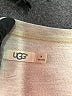 Ugg Tan Long Sleeve Top Size M - photo 7