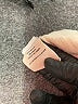 Ugg Tan Long Sleeve Top Size M - photo 8