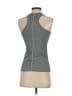 Gap Body Outlet Gray Active Tank Size XS - photo 2
