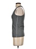 Gap Body Outlet Gray Active Tank Size XS - photo 5