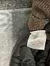 WP by Weatherproof 100% Acrylic Brown Turtleneck Sweater Size L - photo 8