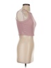 Shein Pink Tank Top Size 4 - photo 4