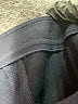 St. John Collection Solid Blue Active Pants Size 6 - photo 5