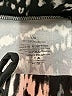 BCBGeneration Print Black Active Pants Size L - photo 7