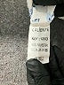 Unbranded 100% Polyester Blue Casual Dress Size XS - photo 8