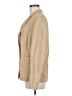 GU Solid Tan Blazer Size M - photo 5