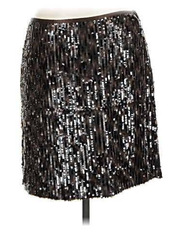 Banana Republic Heritage Collection Formal Skirt (view 1)