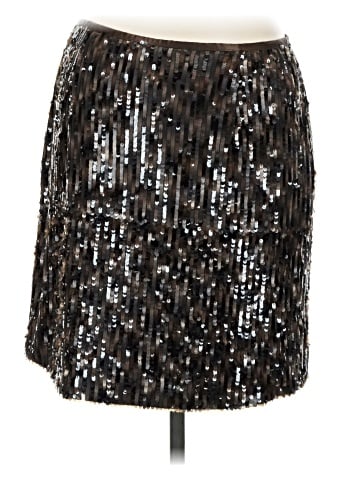 Banana Republic Heritage Collection Formal Skirt (view 2)