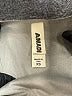 Amadi 100% Polyester Gray Long Sleeve Top Size XS - photo 7