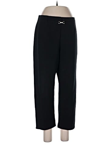 Basic Editions Casual Pants (view 1)