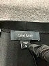 Karen Kane Solid Black Active Pants Size M - photo 7