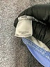 Assorted Brands 100% Polyester Blue Zip Up Hoodie Size M - photo 8