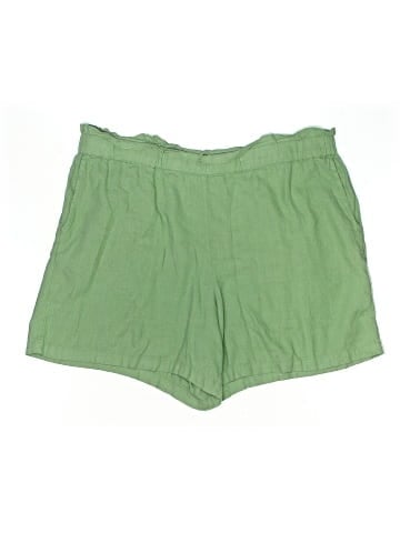 J Jason Wu Shorts (view 1)