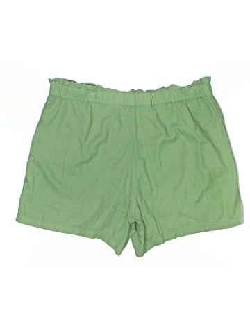 J Jason Wu Shorts (view 2)