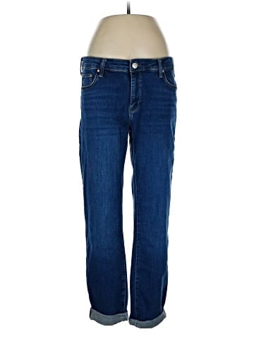 mavi Jeans (view 1)