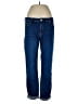 mavi Blue Jeans Size 32 waist - photo 1