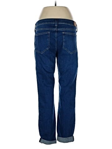 mavi Jeans (view 2)