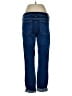 mavi Blue Jeans Size 32 waist - photo 2