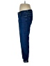 mavi Blue Jeans Size 32 waist - photo 5