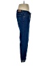 mavi Blue Jeans Size 32 waist - photo 4