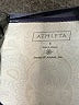 Athleta Paisley Graphic Blue Long Sleeve T-Shirt Size S - photo 7
