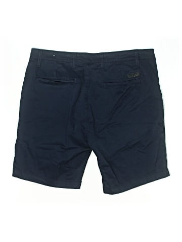 Adriano Goldschmied Shorts (view 2)