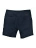 Adriano Goldschmied Solid Blue Shorts Size 35 waist - photo 2
