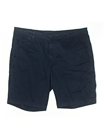 Adriano Goldschmied Shorts (view 1)