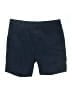 Adriano Goldschmied Solid Blue Shorts Size 35 waist - photo 1