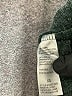 Democracy Gray Turtleneck Sweater Size XS - photo 8
