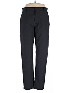 Banana Republic Casual Pants