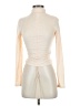 AFRM Ivory Long Sleeve Top Size XS - photo 1