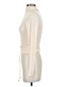 AFRM Ivory Long Sleeve Top Size XS - photo 5