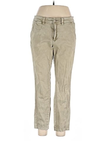 Chino by Anthropologie Jeans (view 1)