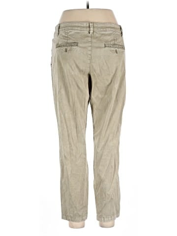 Chino by Anthropologie Jeans (view 2)